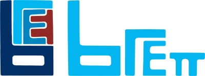 Brett-logo