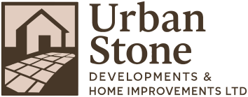 Urban Stone Developments