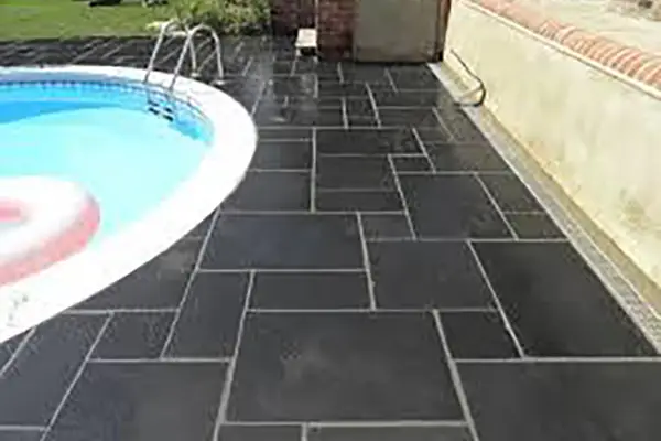 Urban Stone Natural Stone