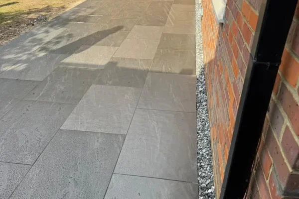 Urban Stone Natural Stone