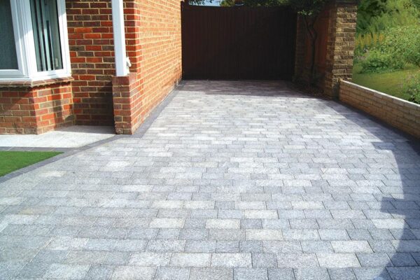 Photo 09-12-2025, 10 09 25 (55) (1)