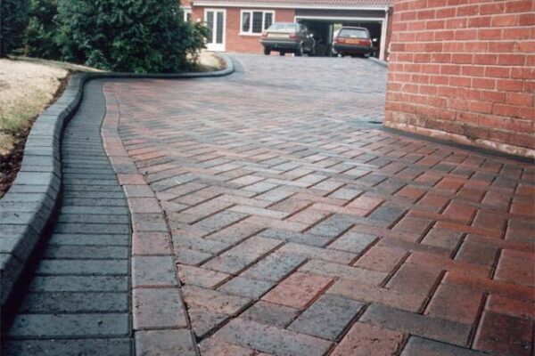 Photo 09-12-2025, 10 09 25 (56)