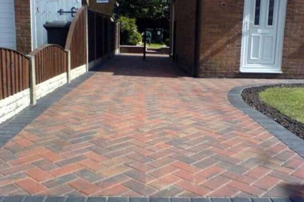 Photo 09-12-2025, 10 09 25 (60)