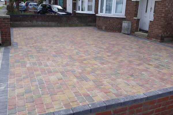 Photo 09-12-2025, 10 09 25 (62)