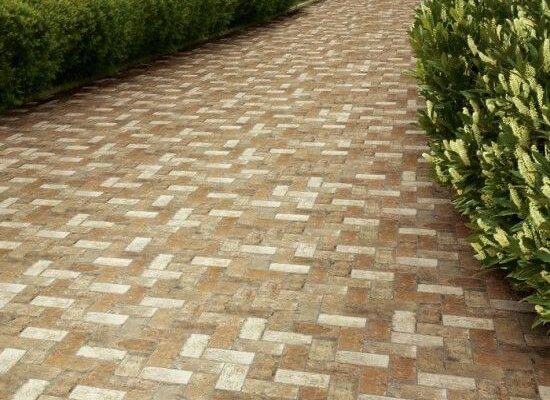 Photo 09-12-2025, 10 09 25 (63)