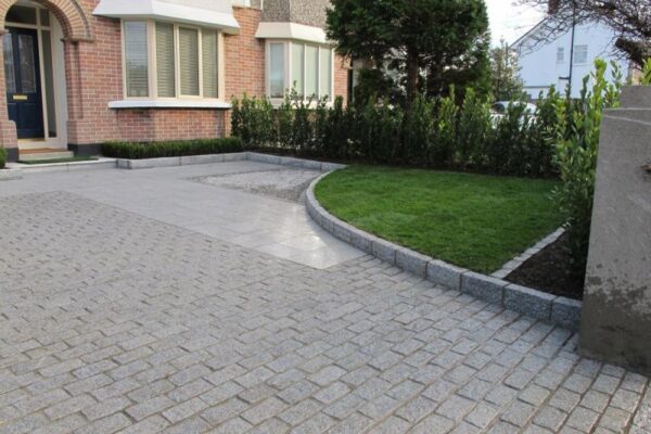 Photo 09-12-2025, 10 09 25 (64) (1)