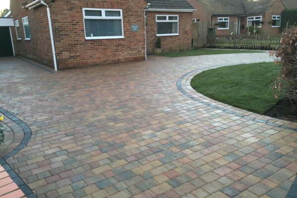 Photo 09-12-2025, 10 09 25 (66)