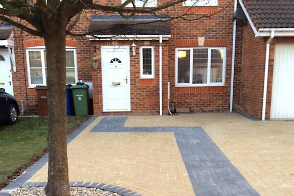 Photo 09-12-2025, 10 09 25 (71) (1)