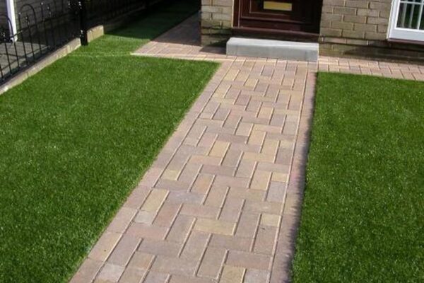 Urban Stone Landscaping Services