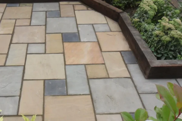 Urban Stone Landscaping Services